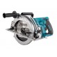 Makita RS002GZ XGT diskinis pjūklas